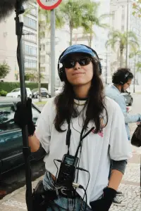 Фото  (Luna Daniel)