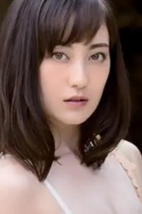 Фото  (Mary Matsuyama)