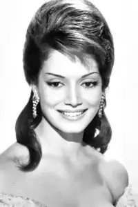 Фото  (Mercedes Alonso)