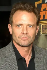 Фото Майкл Бін (Michael Biehn)