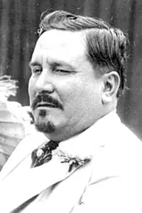 Фото Нік Де Руїс (Nick De Ruiz) #320414