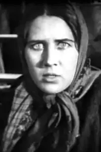 Фото  (Olga Lenskaya) #512027