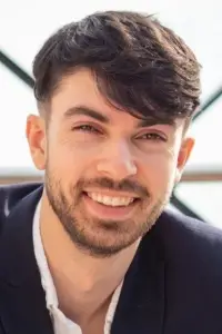 Фото  (Oliver Zolman) #382359