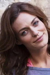 Фото  (Sarah Grünewald) #513862