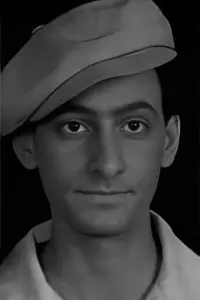 Фото  (Yuriy Popovich)