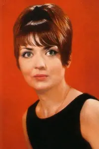 Фото  (Zhanna Bolotova)