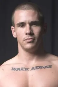 Фото  (Adam Bryant) #510773