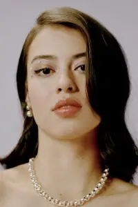 Фото Ембер Мідфандер (Amber Midthunder) #327623