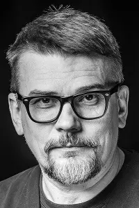 Фото  (Andres Noormets)