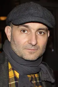 Фото  (Anton Mazurov) #509198