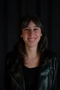 Фото  (BELÉN DOMÍNGUEZ FOMBELLA)