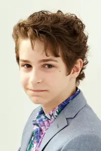 Фото  (Benjamin Pajak) #522056