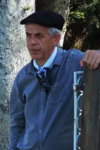 Фото  (Delmar Rodrigues) #435821