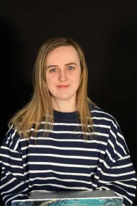 Фото  (Eilidh Johnson)