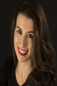 Фото  (Eva Soriano)