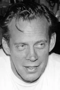 Фото  (Hilding Bladh) #384250