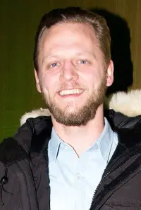 Фото  (Jesse Fryckman) #321346