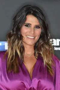 Фото  (Karine Ferri)