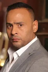 Фото  (Mahmoud Abdel Moghny) #338949