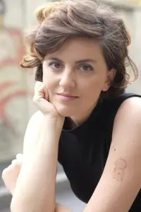 Фото  (Maja Posavec) #507567