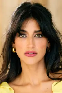 Фото  (Marila Lombrozo)