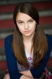 Фото  (Mia Komsky)