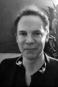 Фото  (Morgan Nicholls) #513113