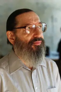 Фото  (Peeter Volkonski) #321324