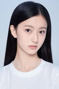 Фото  (Pei Jia Xin)