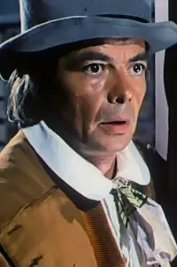 Фото  (Pierre Pernet) #352174