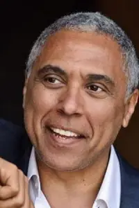 Фото  (Salvatore Marino) #324957