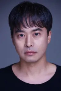 Фото  (Son Sang-gyu)