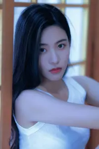 Фото  (Sun Rui) #468937