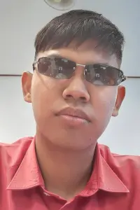 Фото  (Suttirak sairat)