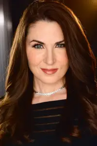 Фото  (Tori London)