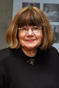 Фото  (Uršula Kluková)