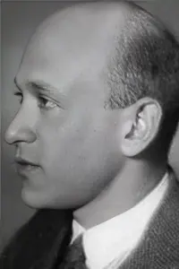 Фото  (Vladimir Rapoport)