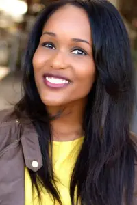 Фото  (Ade Dosunmu)