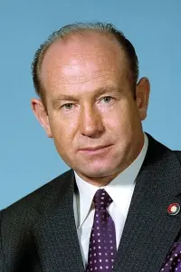 Фото  (Alexei Leonov)