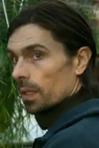 Фото  (Christoffer Svane) #378345