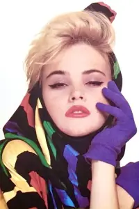 Фото  (Cláudia Liz) #392368