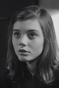 Фото  (Efi Kamper) #387136