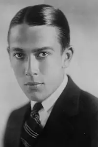 Фото  (Jack Pickford) #392543