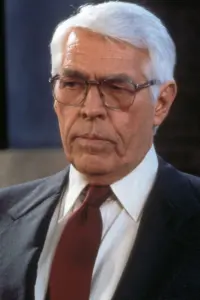 Фото Джеймс Коберн (James Coburn)