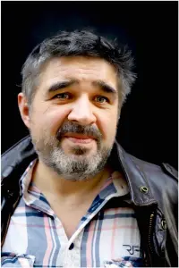 Фото  (Jean-Philippe Lutin)