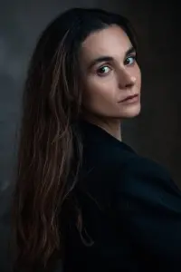 Фото  (Julia Obst)