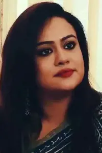 Фото  (Kamalika Banerjee)