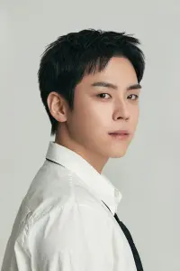 Фото  (Kim Do-hoon)