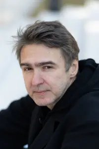 Фото  (Kristijonas Vildžiūnas) #472025