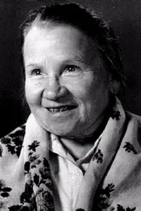 Фото Марія Скворцова (Mariya Skvortsova)